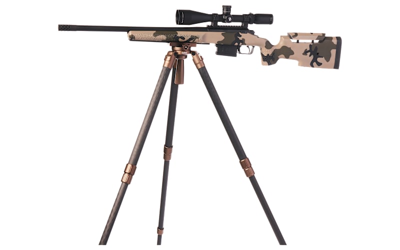 Cabela's Shooting Tripod
