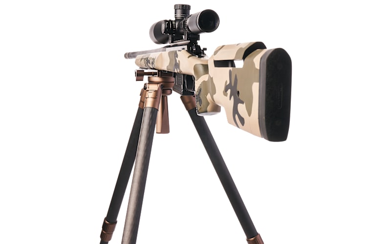 Cabela's Shooting Tripod