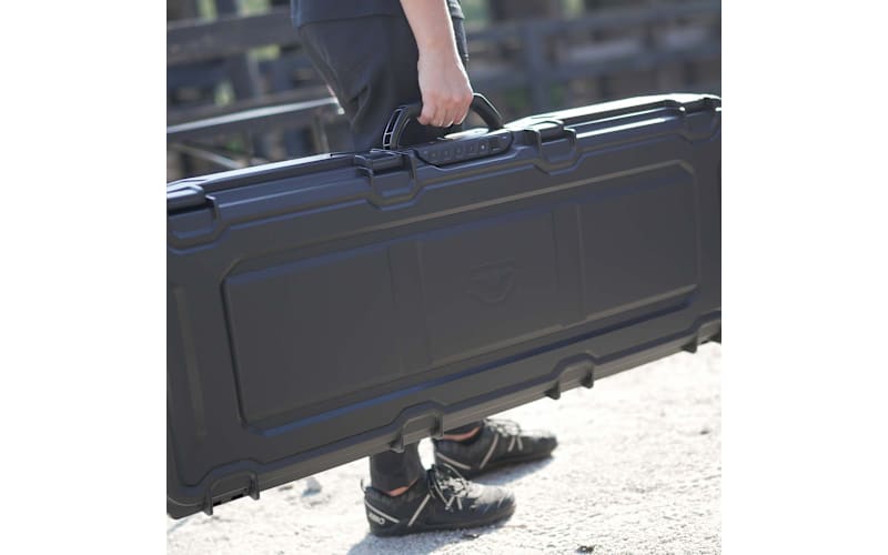 PERSEVERANCE SURVIVAL フーディ マルチカムブラック Vaultek LifePod XRC 100i Safe | Mack's Prairie Wings