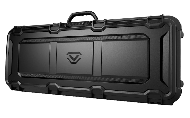 Vaultek LifePod XRC 100i Safe | Mack's Prairie Wings