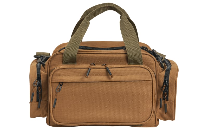Cabela s 1000 Range Bag Bass Pro Shops