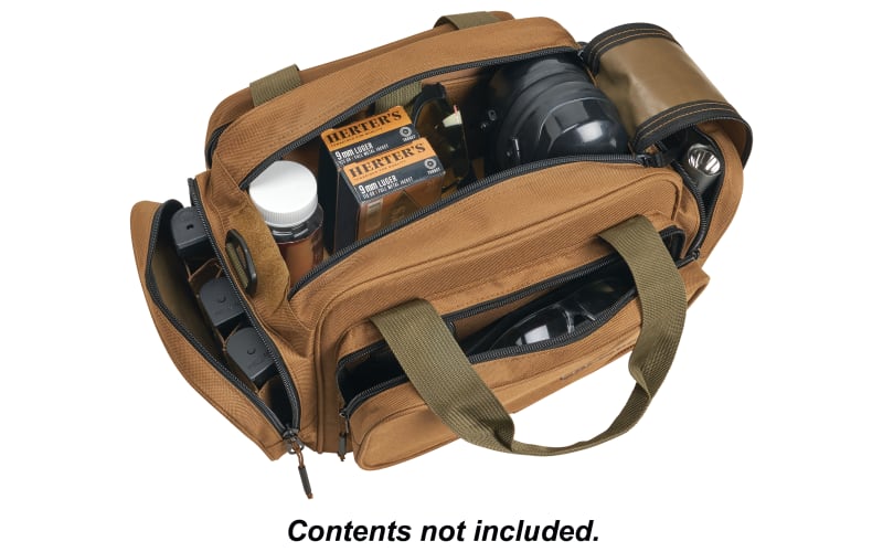 Cabela s 1000 Range Bag Bass Pro Shops