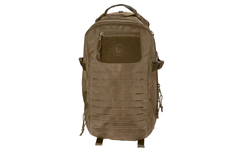 BERETTA TacticalFlankDaypack新品未使用 Beretta Tactical Backpack | Cabela's