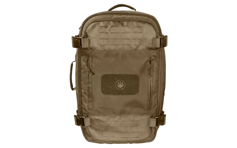 Beretta Field Patrol Bag | Mack's Prairie Wings