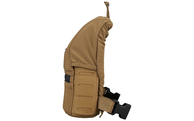 SIG SAUER ZULU Binocular Harness | Bass Pro Shops