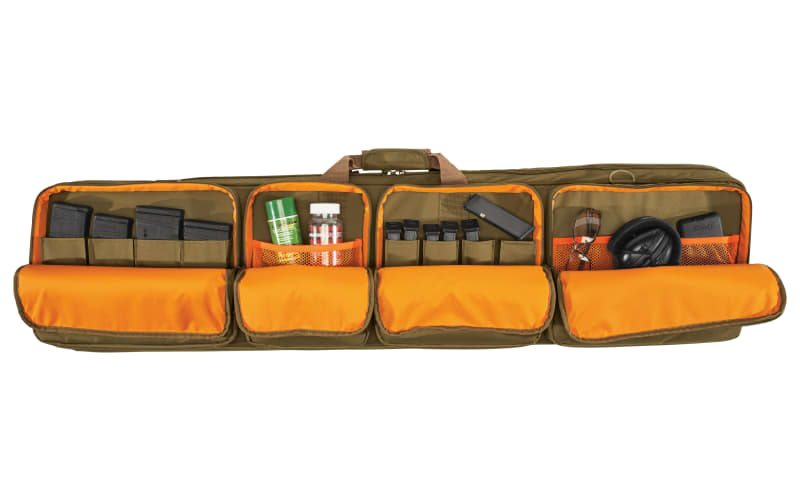 rangemaxx long range rifle case