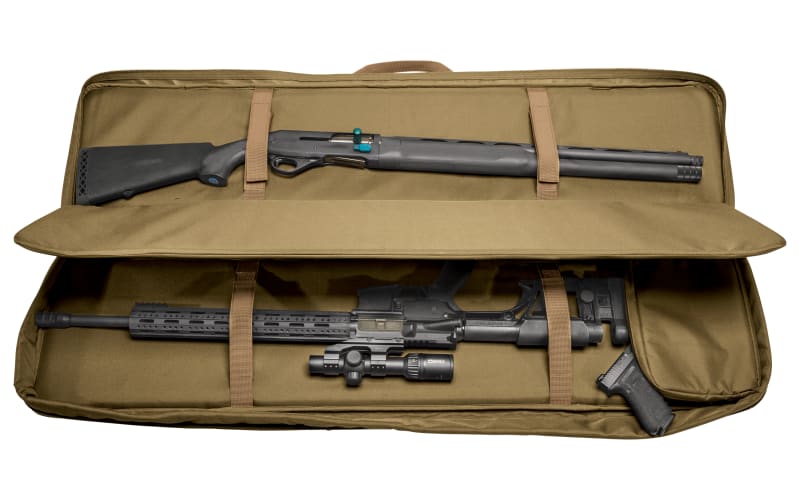 送料無料特集 | 激安の新品・型落ち・アウトレット Cabela's 3-Gun Case | Bass Pro Shops その他