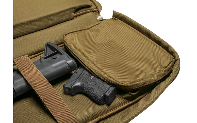 Cabela's 3-Gun Case | Bass Pro Shops Cabela's 3-Gun Case | Bass Pro Shops