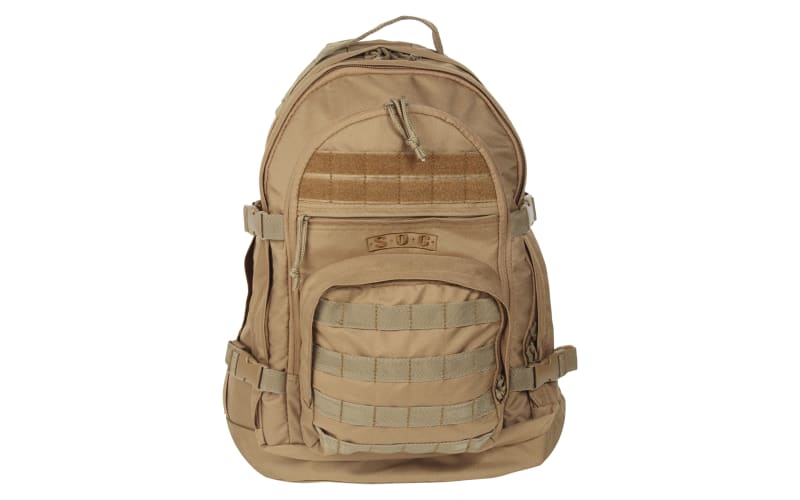 Sandpiper of California 3-Day Pass Pack | Bass Pro Shops