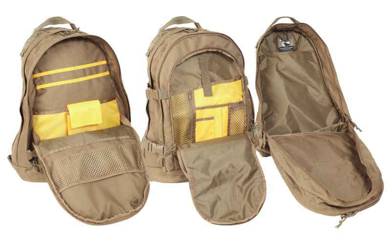 Sandpiper of California 3-Day Pass Pack | Bass Pro Shops