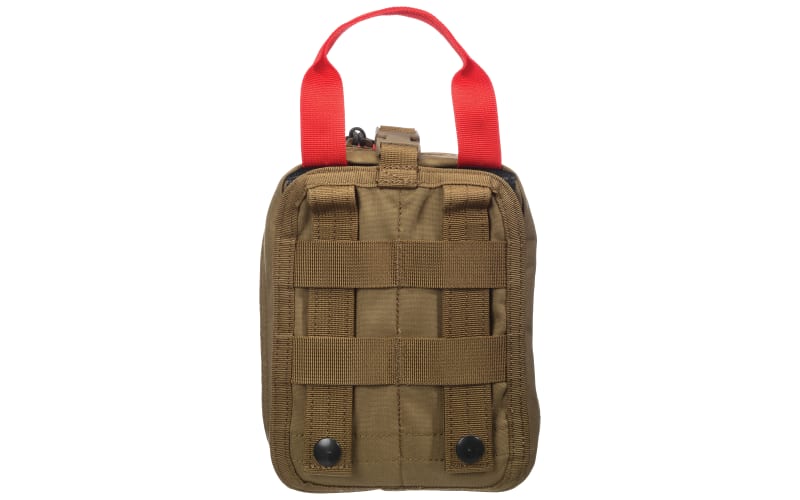 Blackhawk strike best sale medical pouch