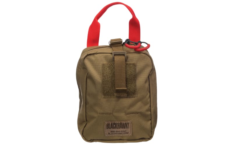 DMC HAWK acute ③ 51x16h-UcyL._AC_SL1200.jpg?v=