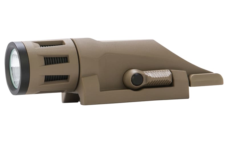 Inforce WML White Gen 2 Rifle Light | Cabela's