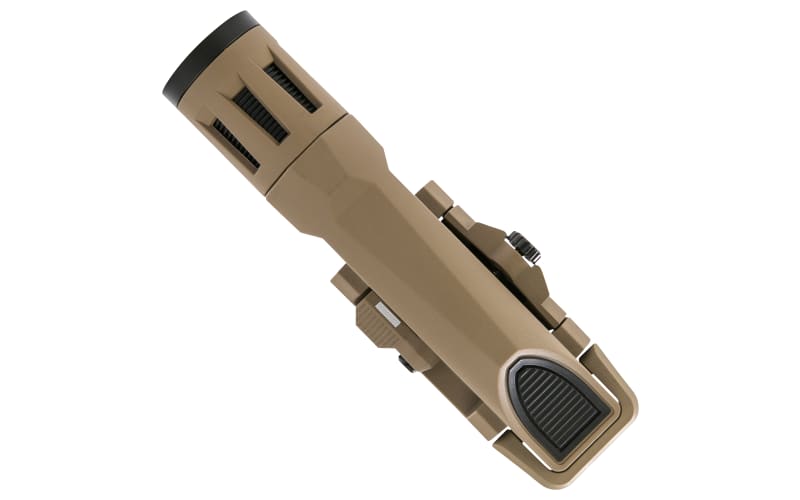 INFORCE WMLx Gen 2 White IR - 700 Lumen