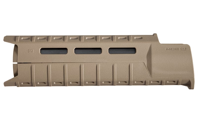 Magpul MOE SL Carbine-Length AR-15 Hand Guard | Cabela's