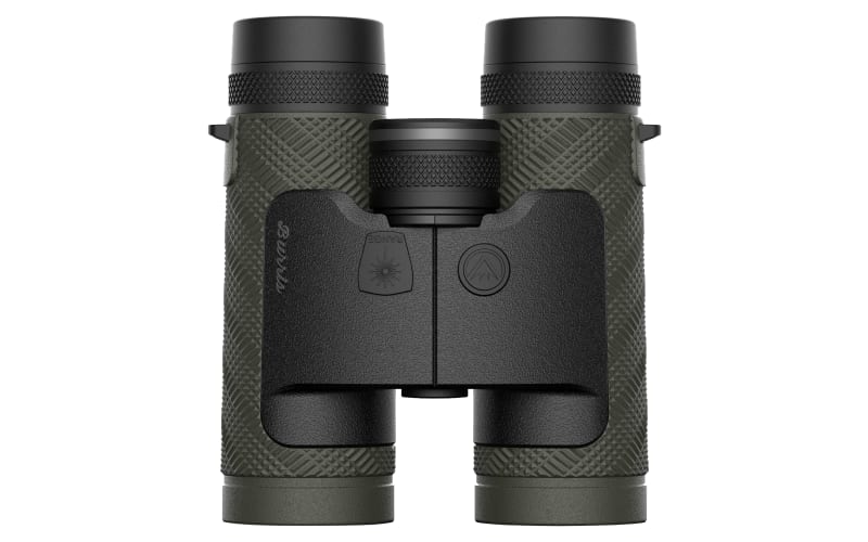 Burris deals 8x32 binoculars
