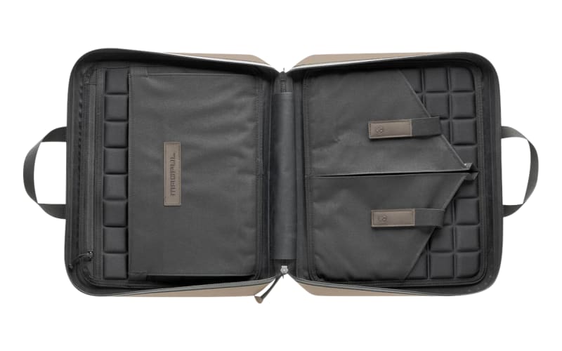 Magpul DAKA Double Pistol Case | Cabela's