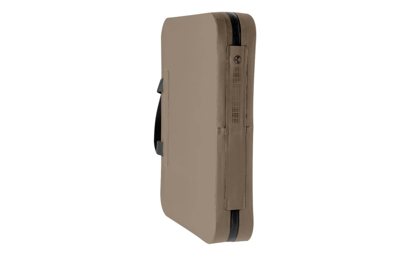 個人装備 MAGPUL DAKA Double Pistol Case FDE Magpul DAKA Double Pistol Case | Cabela's
