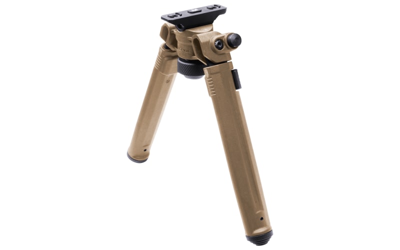 実物 magpul バイポッド m-lok Magpul Bipod for M-Lok | Bass Pro Shops