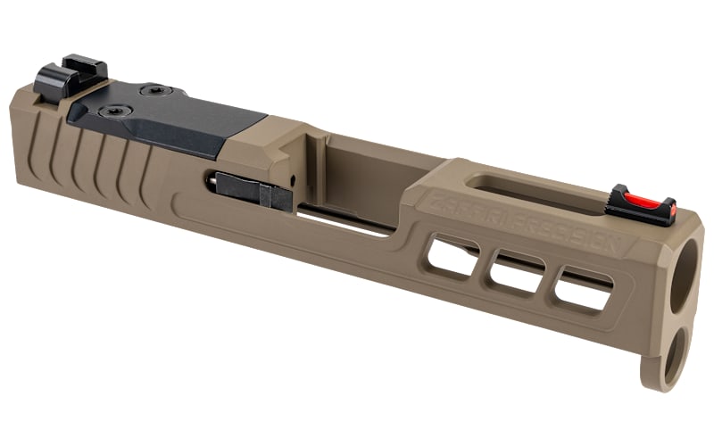 flatdarkearth_101550909_main?pgw=1