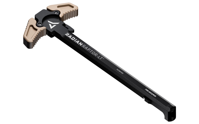 flatdarkearth_101608892_main?pgw=1