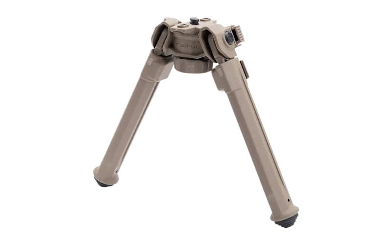 Magpul MOE QD M-LOK Bipod | Bass Pro Shops