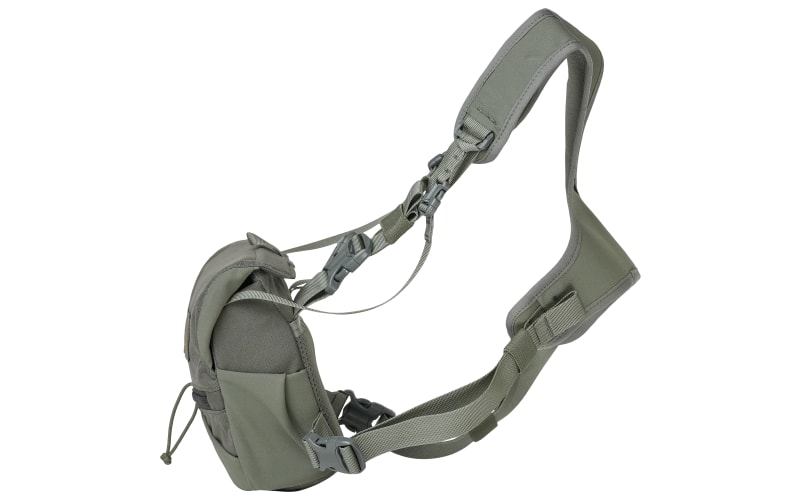 Mystery Ranch 10x Bino Harness Foliage XL