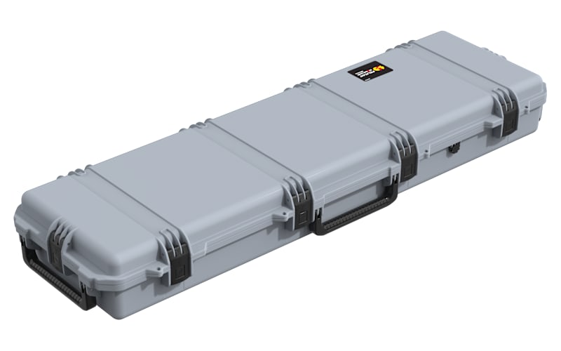 Pelican iM3300 Storm Long Case | Bass Pro Shops