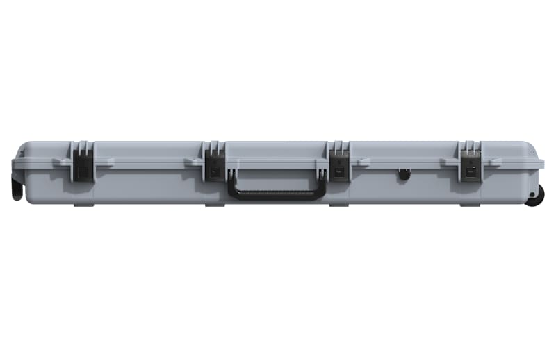 Pelican iM3300 Storm Long Case | Mack's Prairie Wings