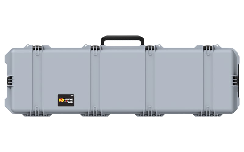 Pelican iM3300 Storm Long Case | Mack's Prairie Wings