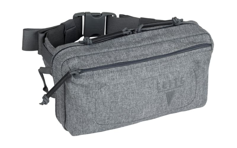 Bass Pro Shops Catch-All Gear Bag | Bass Pro Shops