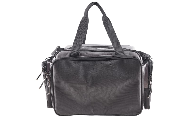 Bass pro range bag sale