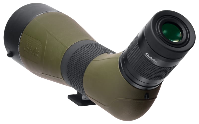Cabelas intensity hd review clearance