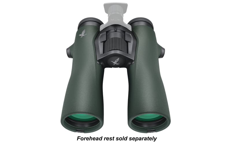 Swarovski NL Pure Binoculars Cabela s