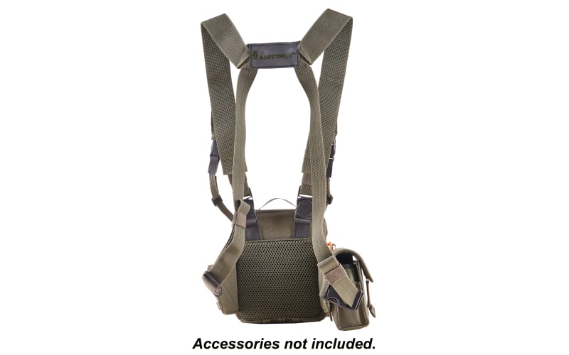 Cabelas badlands bino case shop