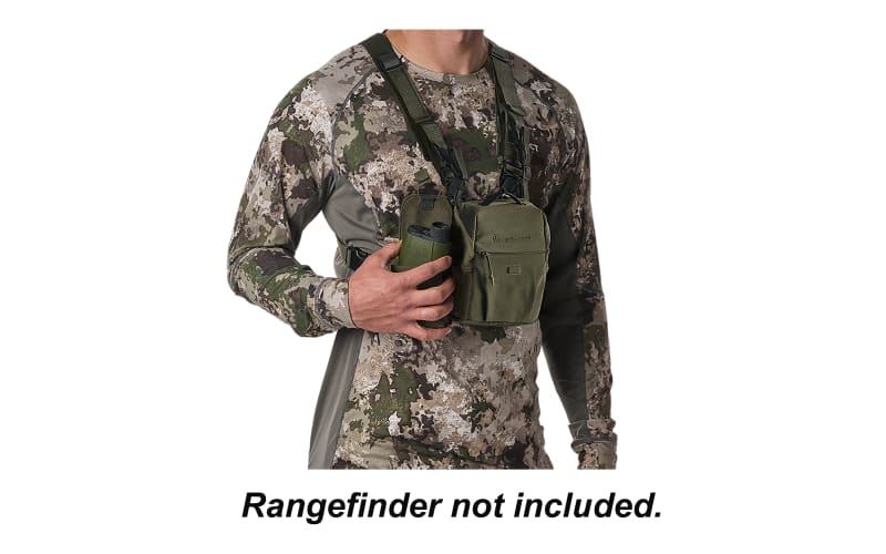 Cabelas badlands bino case sales