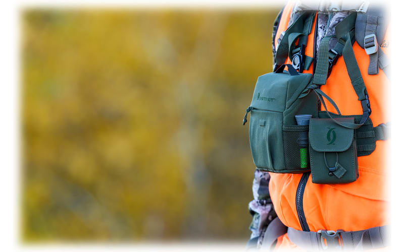 Cabelas shop harness boots