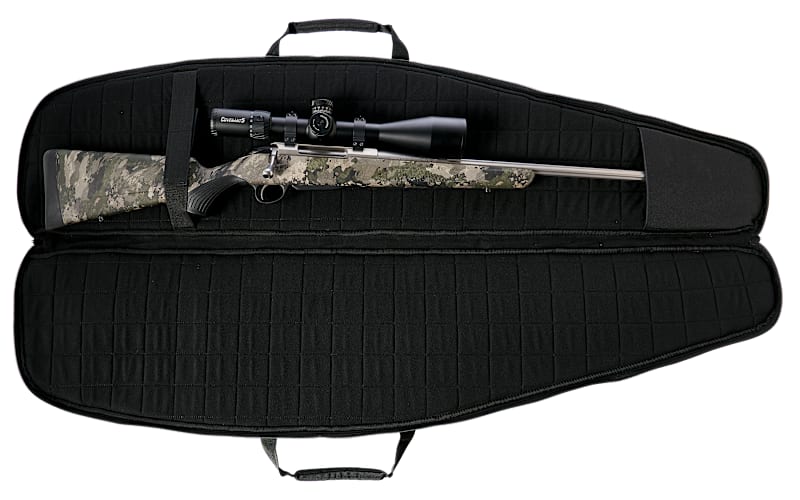 green_101754542_alt2?pgw=1