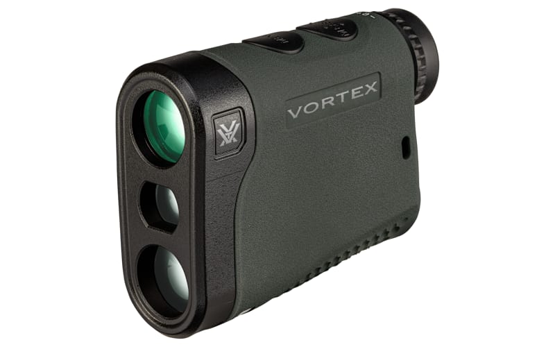 Vortex Triumph HD 850 Laser Rangefinder | Cabela's