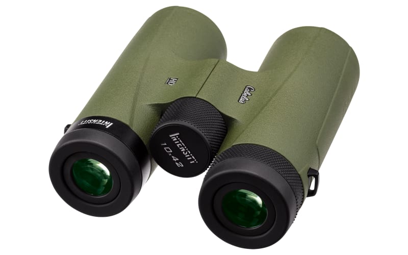 cabela binoculars
