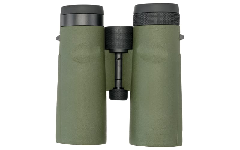Cabelas 10x42 cheap binoculars