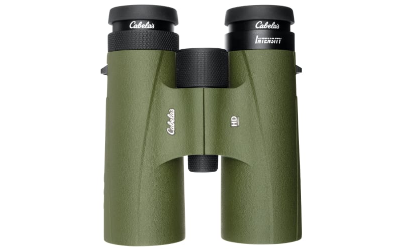 Cabela s Intensity HD Gen 2 Binoculars