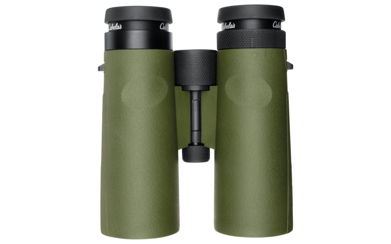 Cabelas meopta binoculars 2025
