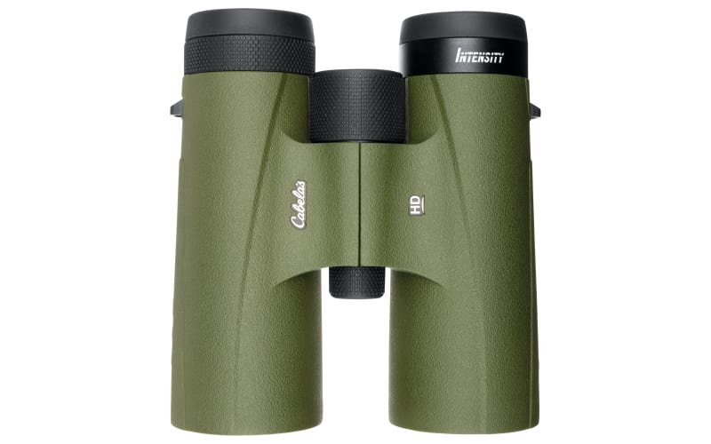 Cabelas euro hd 15x56 sale