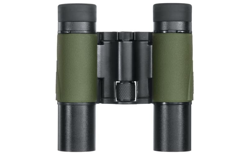 Cabela's intensity hd 10x50 hot sale binoculars