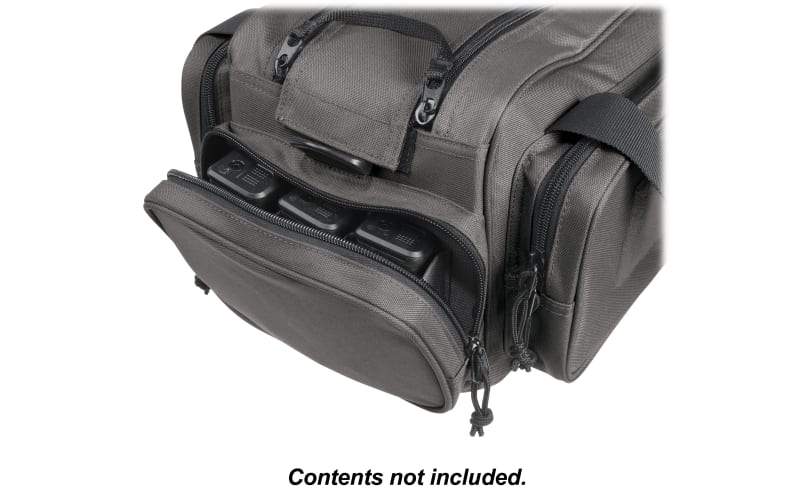 Looking for a nice black leather bag in the 1-3K range. I have a