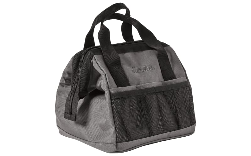 clear backpacks jansport Pack saleupto50 with one main compartment Fly rod Shimano Biocraft Spool Length:250 YDS