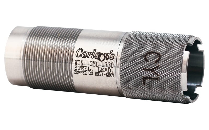 Carlson's Winchester/Weatherby/Mossberg Sporting Clay 12