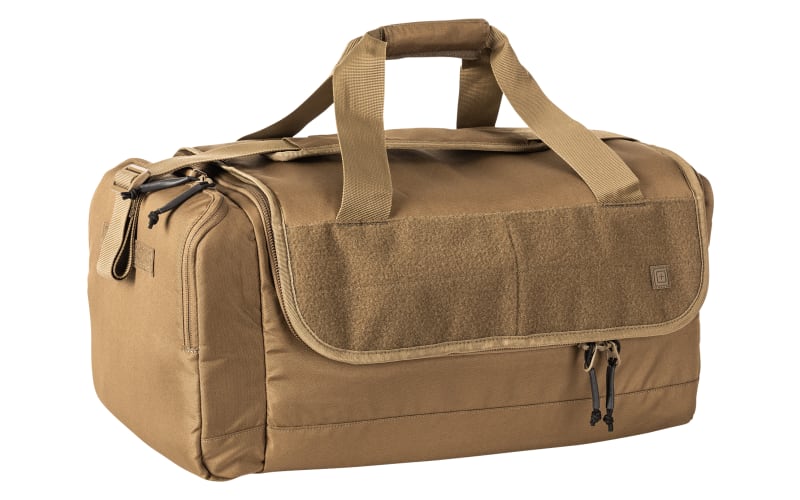 5.11 Tactical Range Ready Trainer Bag Bass Pro Shops