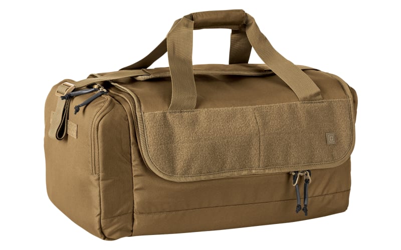 5.11 Tactical Range Ready Trainer Bag Cabela s